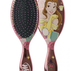 Wet Brush Disney Princess Detangler Belle